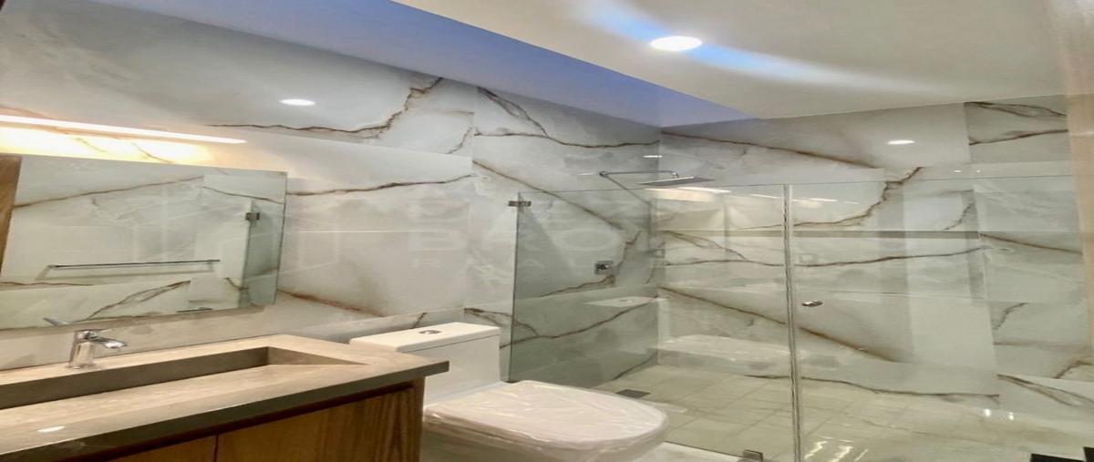 Foto de casa en venta en avenida doctor angel leaños , la cima, zapopan, jalisco, 30046785 No. 04