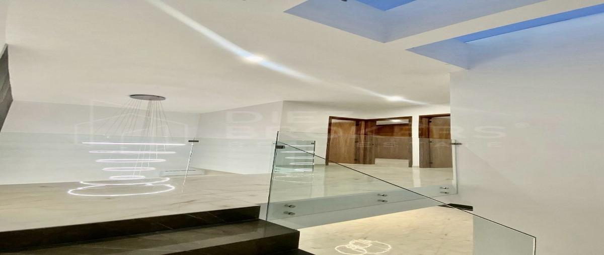 Foto de casa en venta en avenida doctor angel leaños , la cima, zapopan, jalisco, 30046785 No. 05