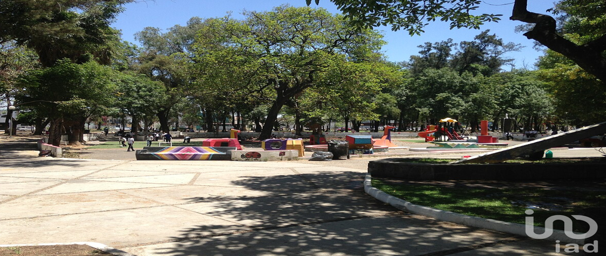 Foto de departamento en venta en avenida doctor baeza alzaga 410, el retiro, guadalajara, jalisco, 29408928 No. 03