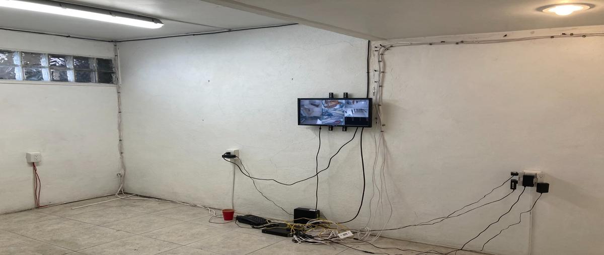 Foto de local en renta en avenida doctor gustavo baz , bosque de echegaray, naucalpan de juárez, méxico, 31565843 No. 03