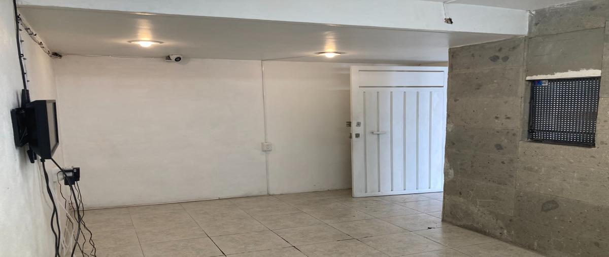 Foto de local en renta en avenida doctor gustavo baz , bosque de echegaray, naucalpan de juárez, méxico, 31565843 No. 04