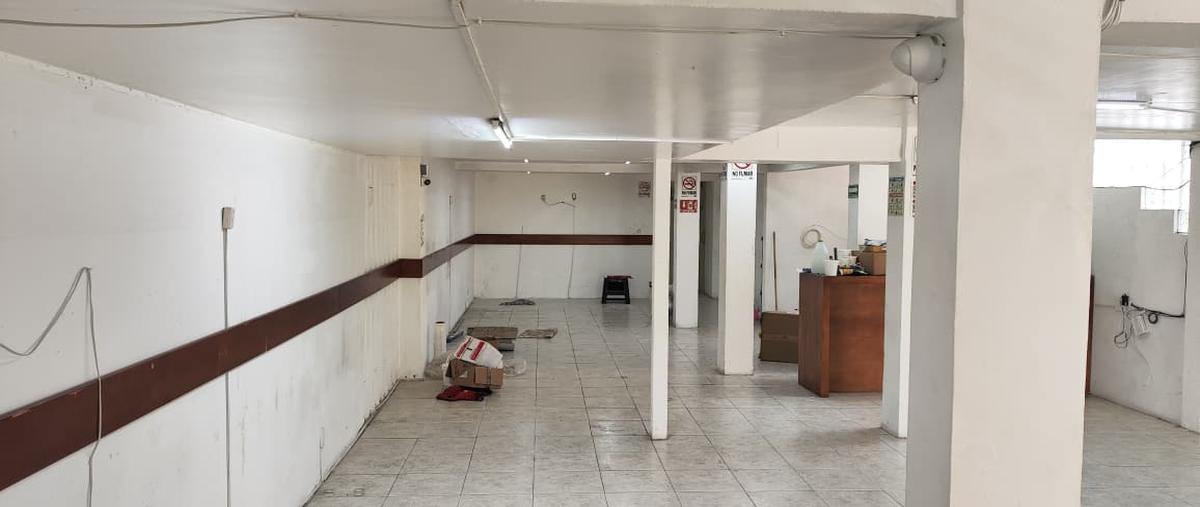 Foto de local en renta en avenida doctor gustavo baz , bosque de echegaray, naucalpan de juárez, méxico, 31565843 No. 05