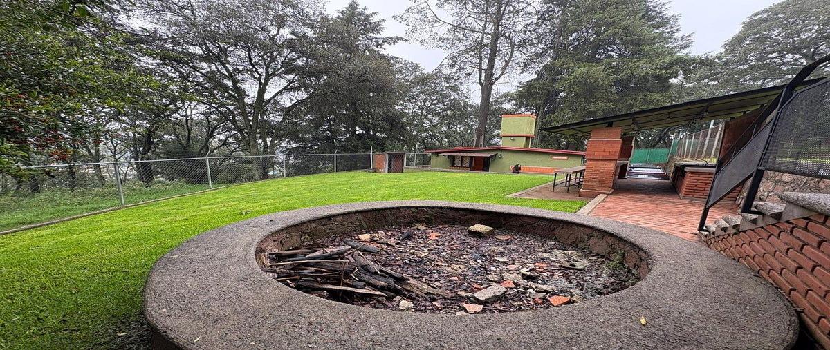 Foto de rancho en venta en avenida doctor gustavo baz , niños héroes, tlalnepantla de baz, méxico, 0 No. 03