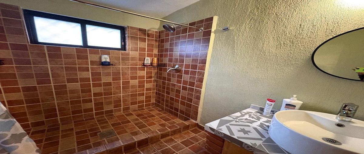 Foto de rancho en venta en avenida doctor gustavo baz , niños héroes, tlalnepantla de baz, méxico, 0 No. 05