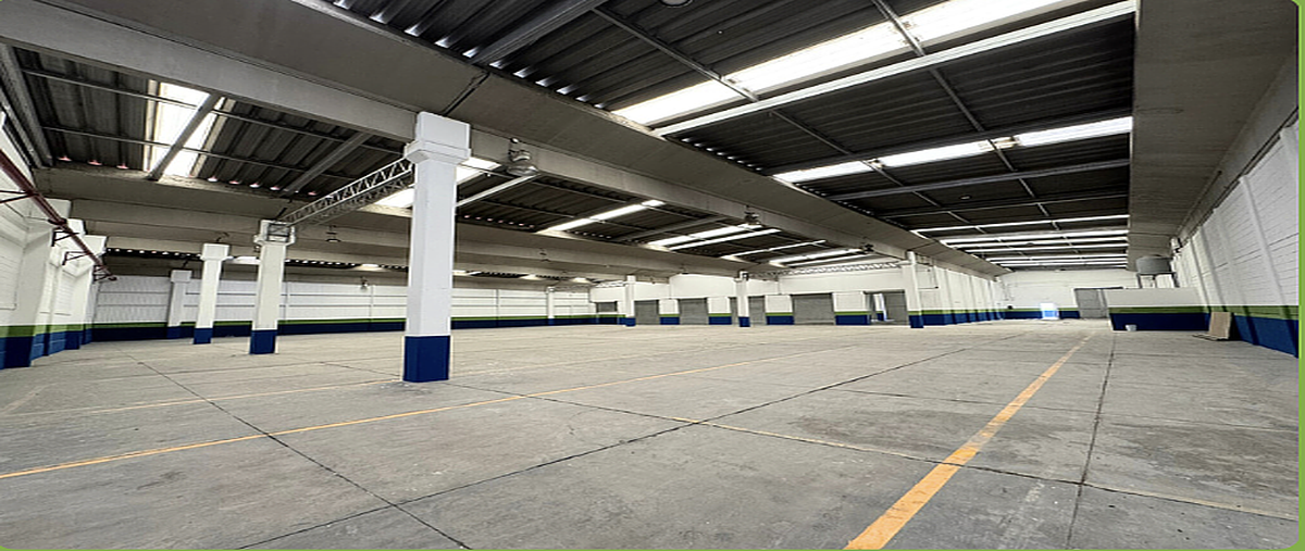 Foto de nave industrial en avenida doctor gustavo baz , niños héroes, tlalnepantla de baz, méxico, 0 foto 04 Foto de nave industrial en renta en avenida doctor gustavo baz , niños héroes, tlalnepantla de baz, méxico, 0 No. 04