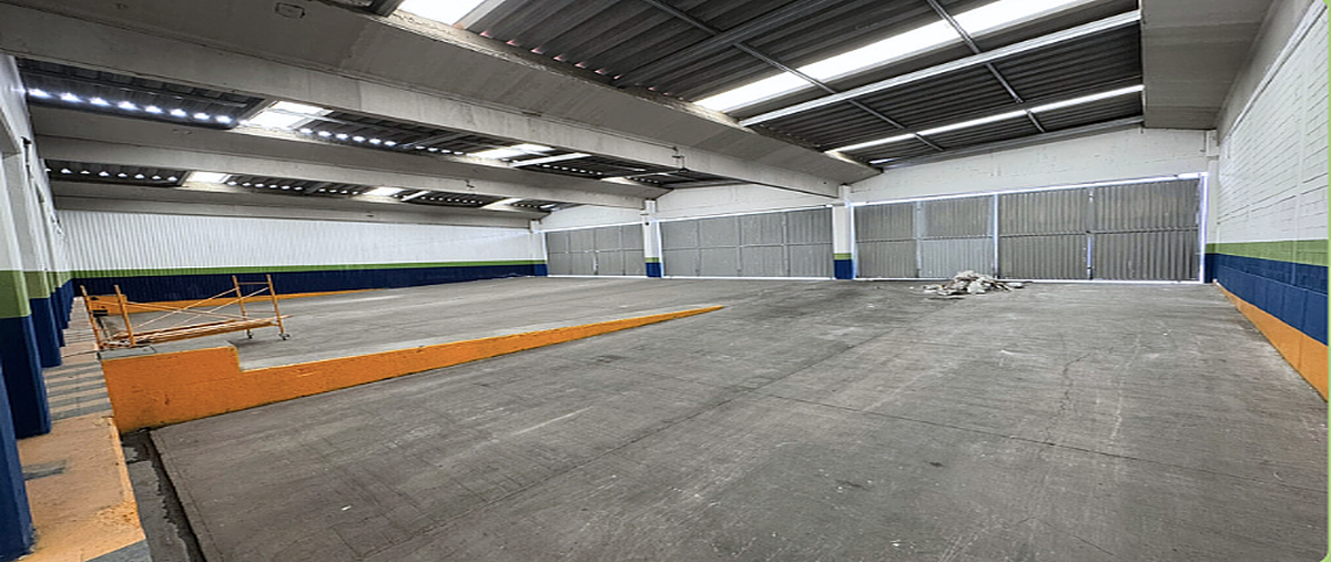 Foto de nave industrial en avenida doctor gustavo baz , niños héroes, tlalnepantla de baz, méxico, 0 foto 05 Foto de nave industrial en renta en avenida doctor gustavo baz , niños héroes, tlalnepantla de baz, méxico, 0 No. 05