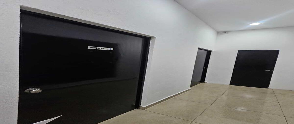 Foto de local en renta en avenida doctor gustavo baz , xocoyahualco, tlalnepantla de baz, méxico, 0 No. 04