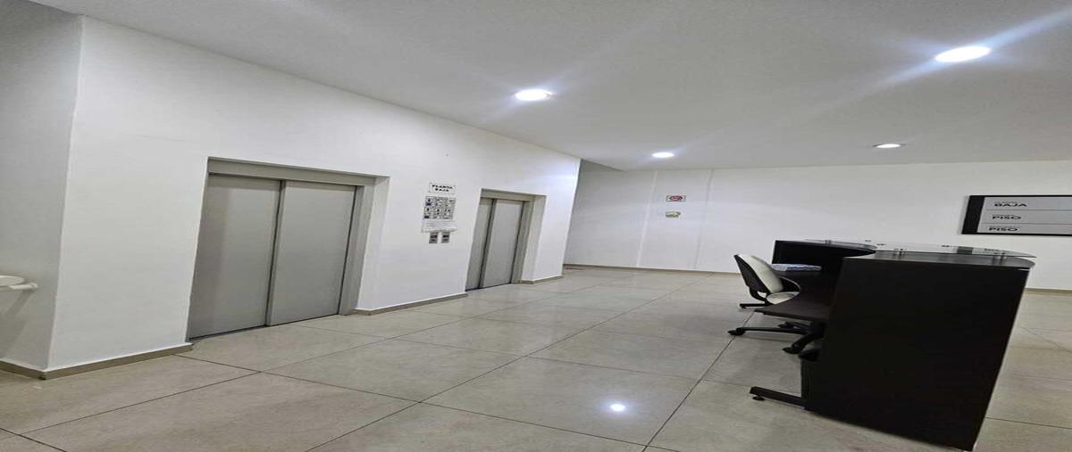 Foto de local en renta en avenida doctor gustavo baz , xocoyahualco, tlalnepantla de baz, méxico, 0 No. 05