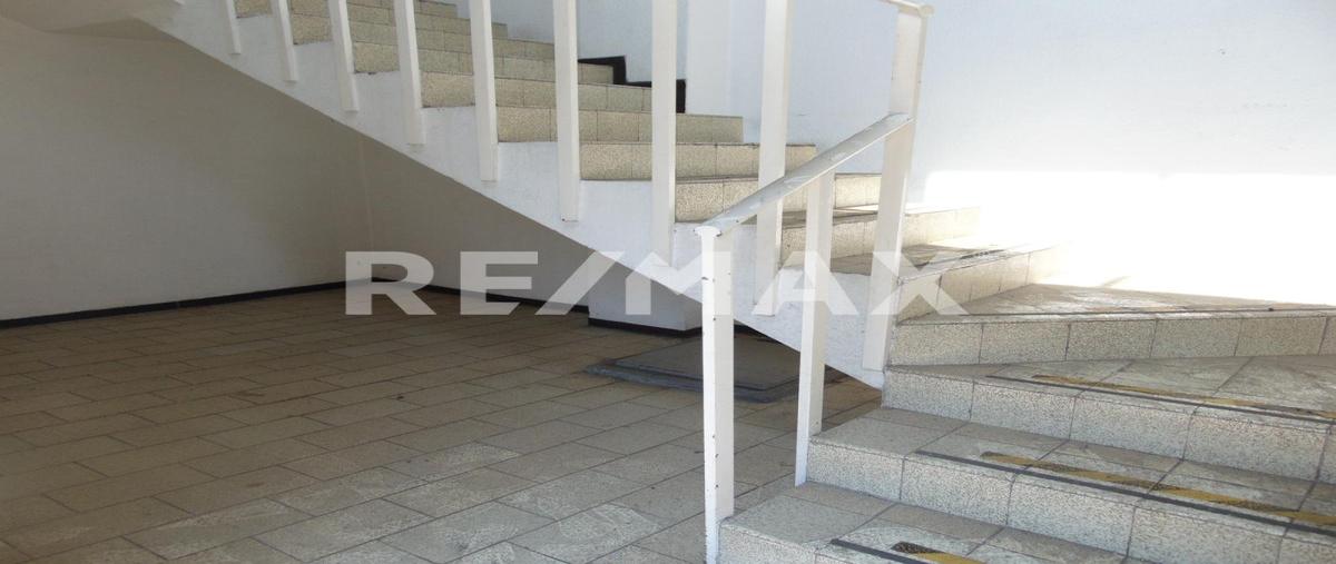 Foto de local en renta en avenida doctor gustavo baz , xocoyahualco, tlalnepantla de baz, méxico, 0 No. 03