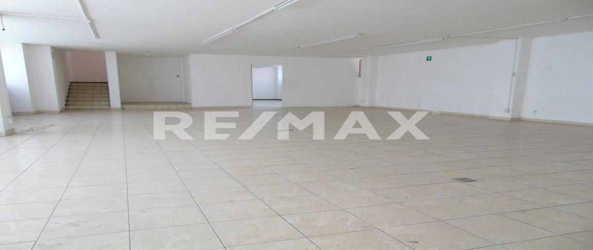 Foto de local en renta en avenida doctor gustavo baz , xocoyahualco, tlalnepantla de baz, méxico, 0 No. 04