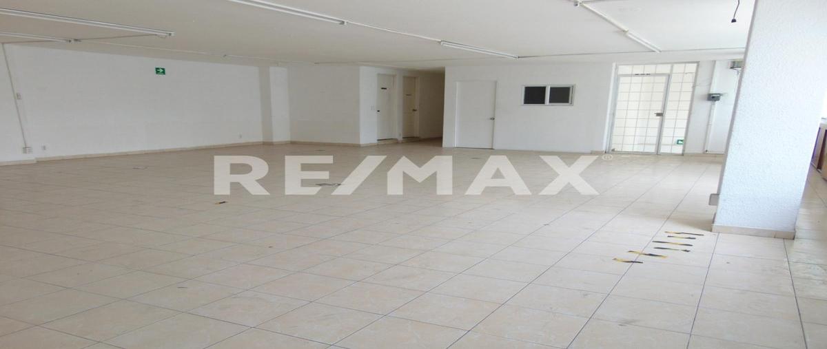 Foto de local en renta en avenida doctor gustavo baz , xocoyahualco, tlalnepantla de baz, méxico, 0 No. 05