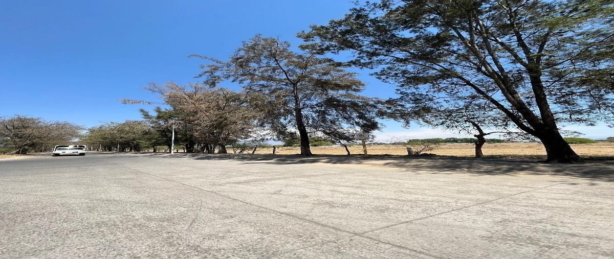 Foto de terreno habitacional en venta en avenida doctor j jesús figueroa , belisario dominguez, sayula, jalisco, 27342817 No. 04