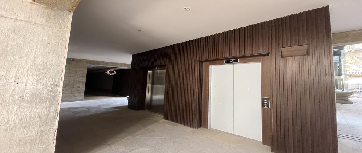 Foto de departamento en renta en avenida doctor jiménez cantú , hacienda de valle escondido, atizapán de zaragoza, méxico, 29210588 No. 04