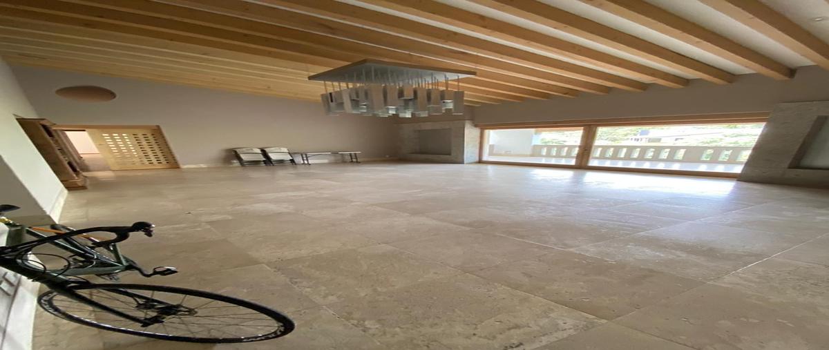 Foto de departamento en renta en avenida doctor jorge jimenez cantu , hacienda de valle escondido, atizapán de zaragoza, méxico, 29761554 No. 04