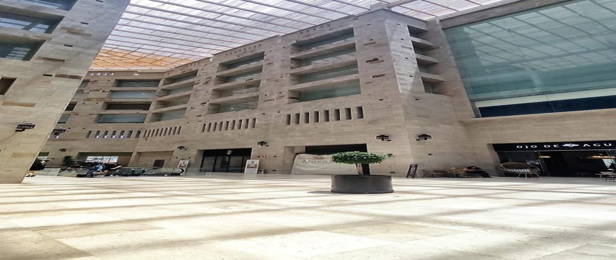 Foto de edificio en renta en avenida doctor jorge jimenez cantu , hacienda de valle escondido, atizapán de zaragoza, méxico, 0 No. 03
