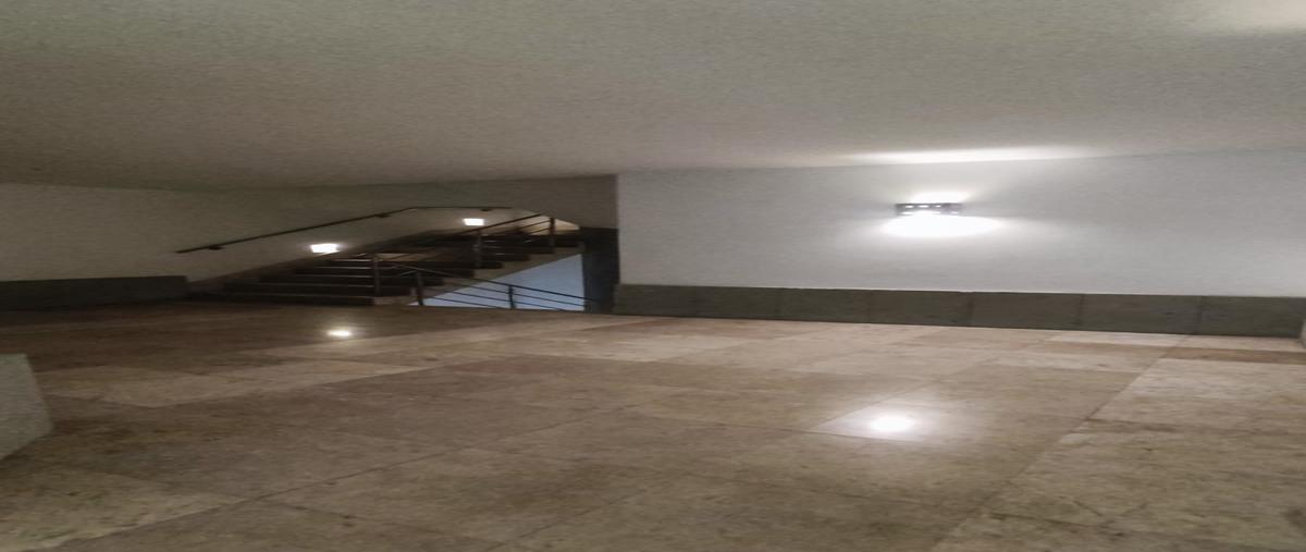 Foto de edificio en renta en avenida doctor jorge jimenez cantu , hacienda de valle escondido, atizapán de zaragoza, méxico, 0 No. 04