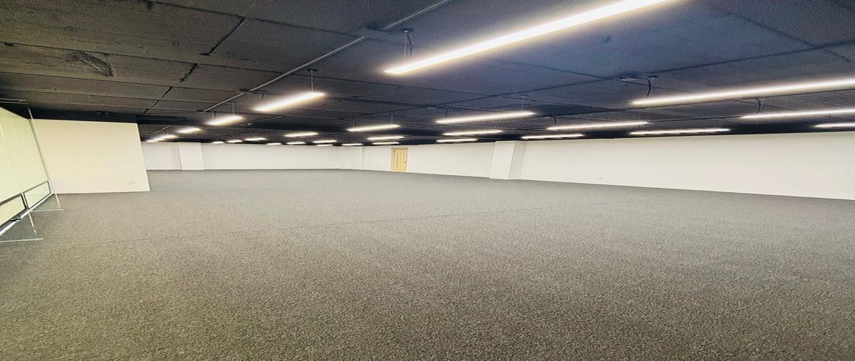 Foto de oficina en renta en avenida doctor jorge jiménez cantú , hacienda de valle escondido, atizapán de zaragoza, méxico, 0 No. 09