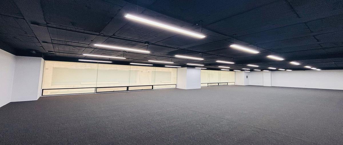 Foto de oficina en renta en avenida doctor jorge jiménez cantú , hacienda de valle escondido, atizapán de zaragoza, méxico, 0 No. 10