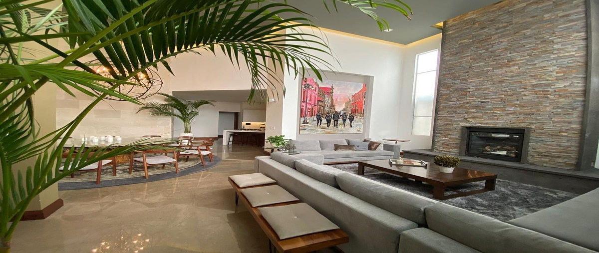 Foto de casa en venta en avenida doctor jose navarro robles , los gonzález, saltillo, coahuila de zaragoza, 30817526 No. 03