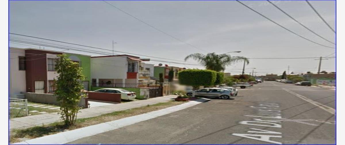 Foto de casa en venta en avenida doctor luis farah 0000, villa de los belenes, zapopan, jalisco, 0 No. 01