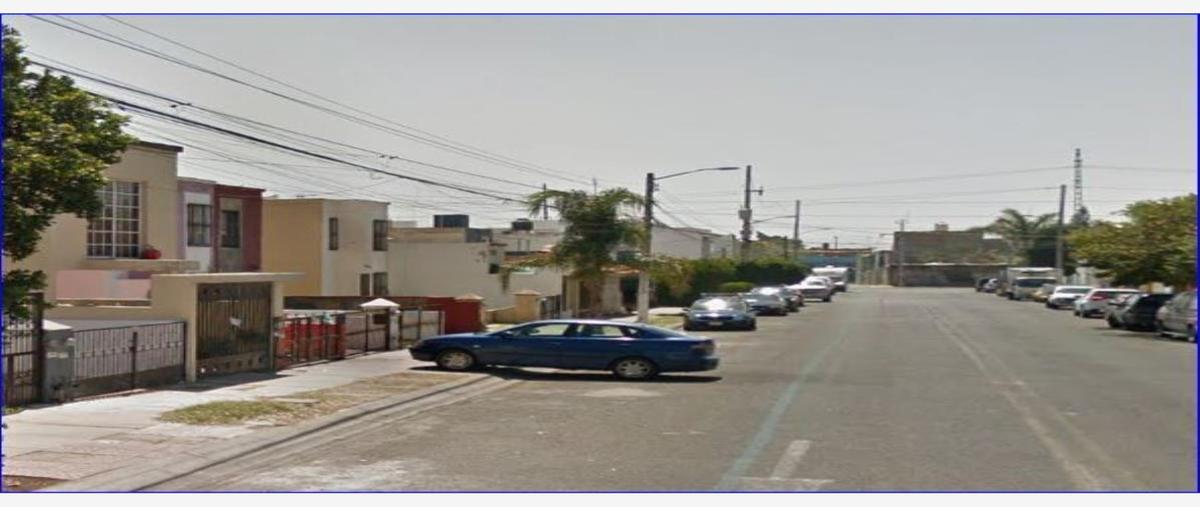 Foto de casa en venta en avenida doctor luis farah 0000, villa de los belenes, zapopan, jalisco, 0 No. 04