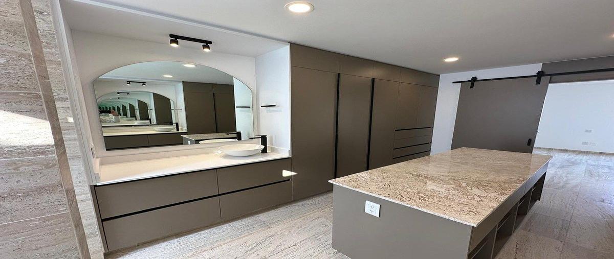 Foto de casa en renta en avenida doctor victor mena , rinconada jurica, querétaro, querétaro, 0 No. 03