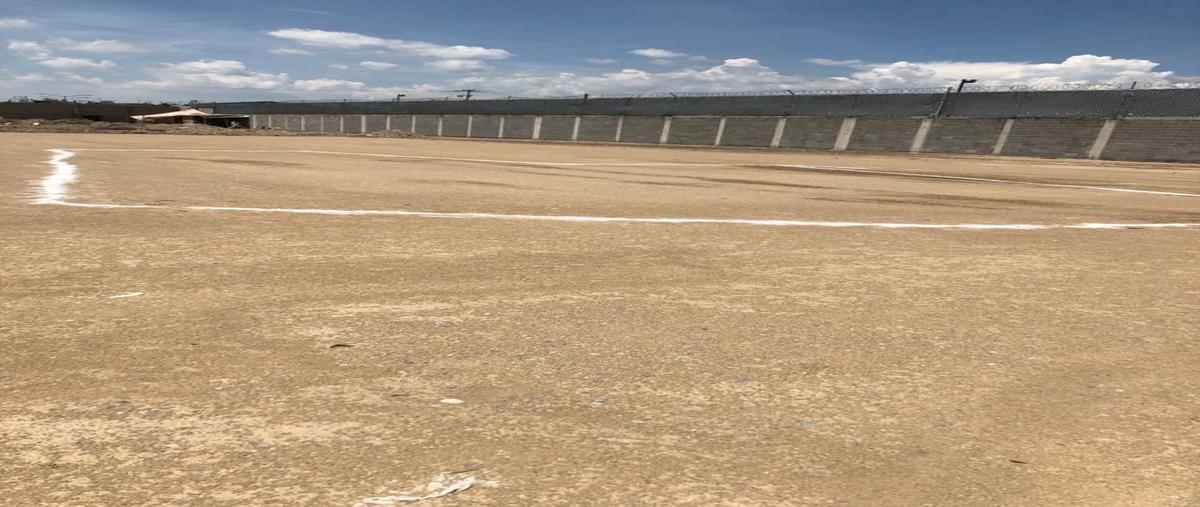 Foto de terreno habitacional en venta en avenida dolores 742, san josé, teoloyucan, méxico, 0 No. 03