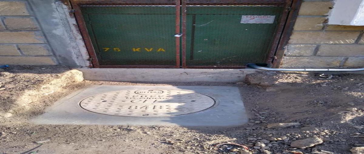 Foto de terreno habitacional en venta en avenida dolores 742, san josé, teoloyucan, méxico, 0 No. 05