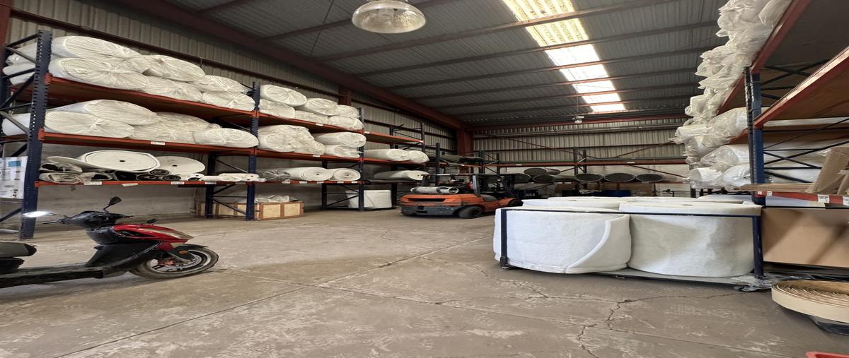 Foto de bodega en venta en avenida dolores , tlatenco, teoloyucan, méxico, 30045545 No. 04