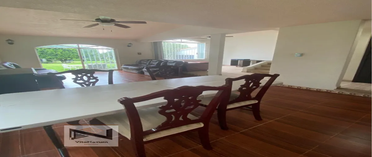 Foto de casa en condominio en avenida domingo diez 1, san cristóbal, cuernavaca, morelos, 0 foto 05 Foto de casa en condominio en venta en avenida domingo diez 1, san cristóbal, cuernavaca, morelos, 0 No. 05
