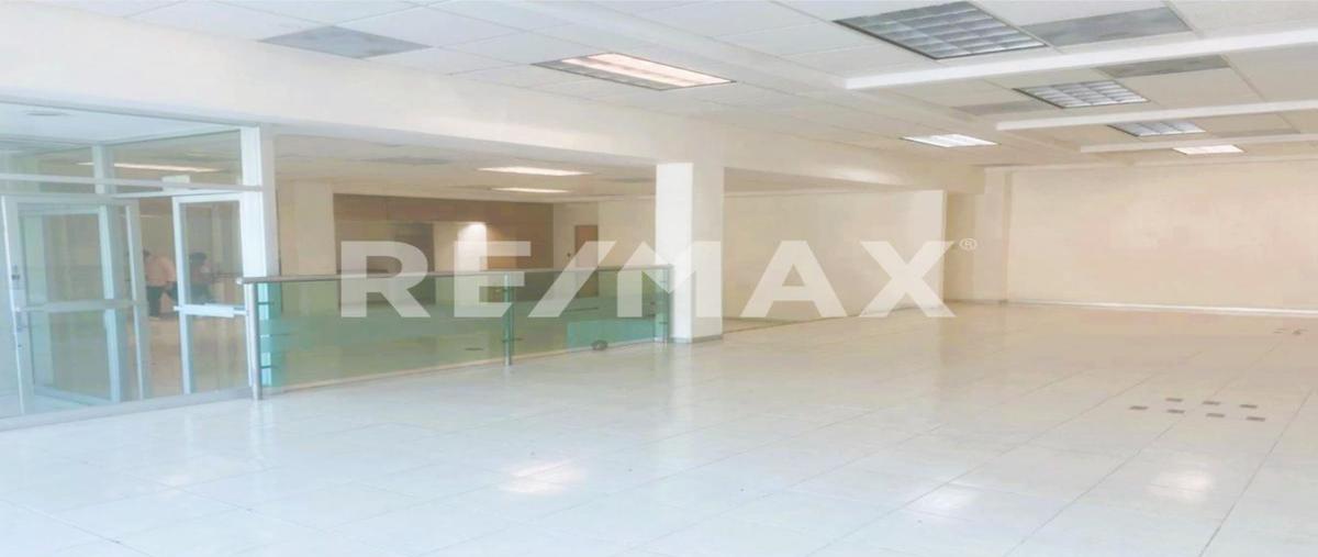 Foto de local en renta en avenida domingo diez , del empleado, cuernavaca, morelos, 0 No. 03