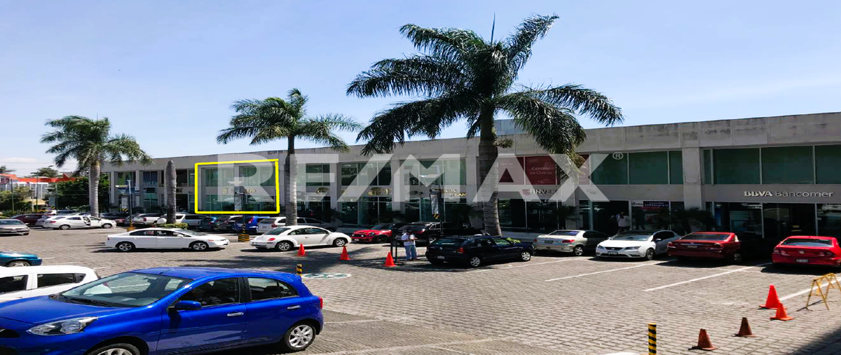 Foto de local en renta en avenida domingo diez , del empleado, cuernavaca, morelos, 0 No. 05