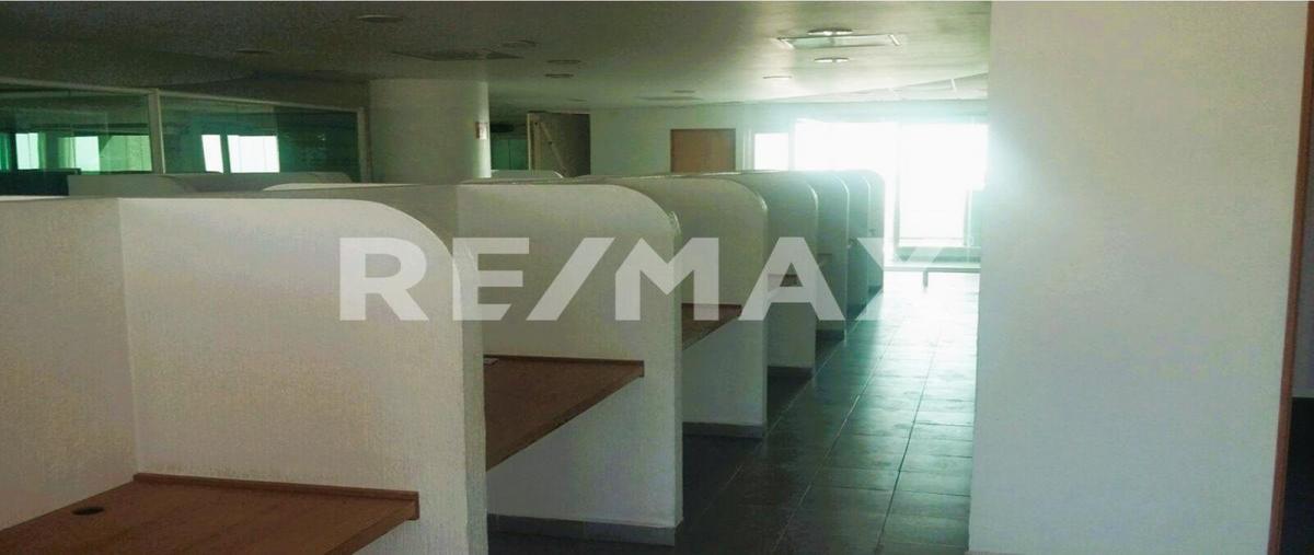 Foto de oficina en renta en avenida domingo diez , del empleado, cuernavaca, morelos, 0 No. 03