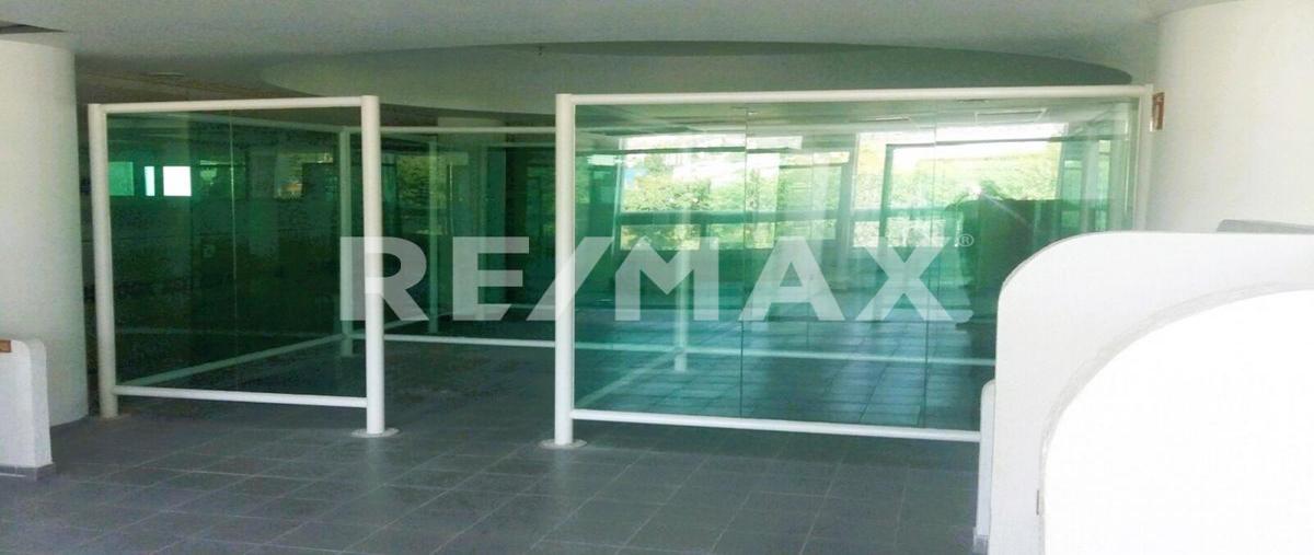 Foto de oficina en renta en avenida domingo diez , del empleado, cuernavaca, morelos, 0 No. 04