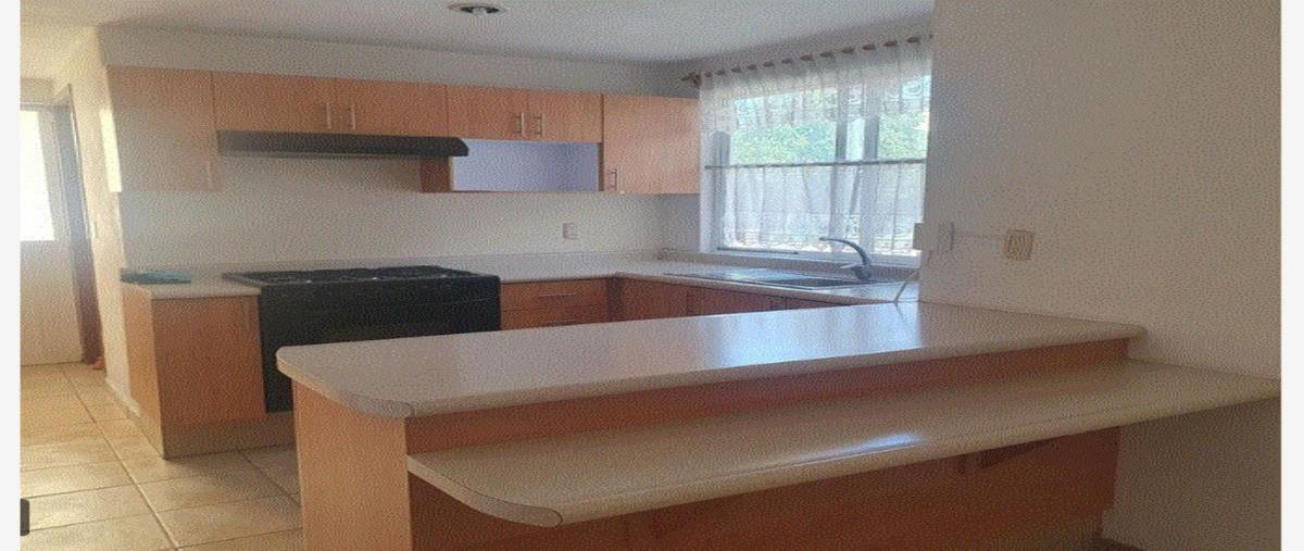 Foto de casa en venta en avenida don bosco 39, el pueblito centro, corregidora, querétaro, 0 No. 02