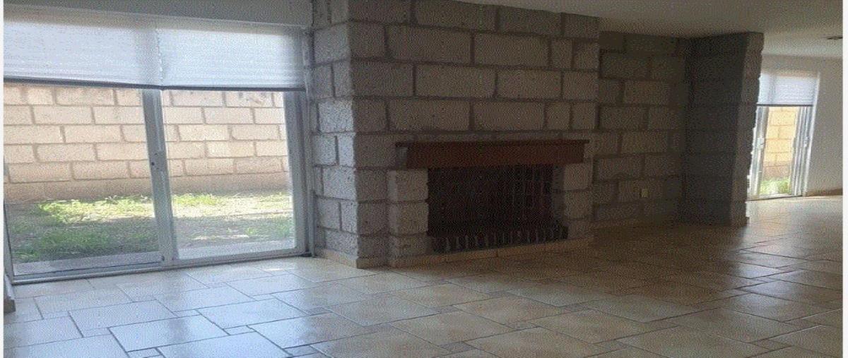 Foto de casa en venta en avenida don bosco 39, el pueblito centro, corregidora, querétaro, 0 No. 05