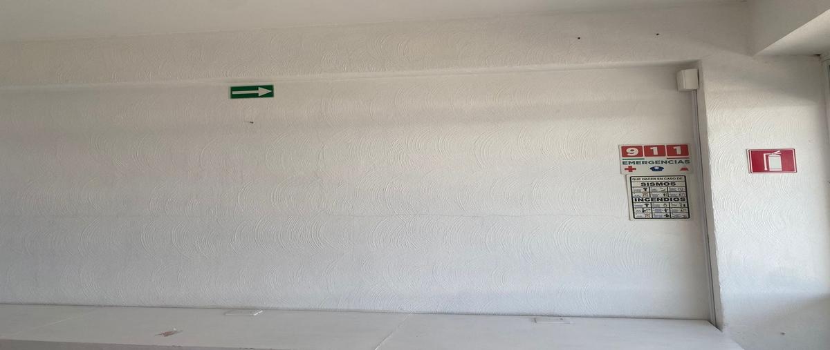 Foto de local en renta en avenida don bosco , don bosco, corregidora, querétaro, 30355469 No. 02