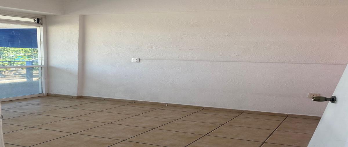 Foto de local en renta en avenida don bosco , don bosco, corregidora, querétaro, 30355469 No. 03