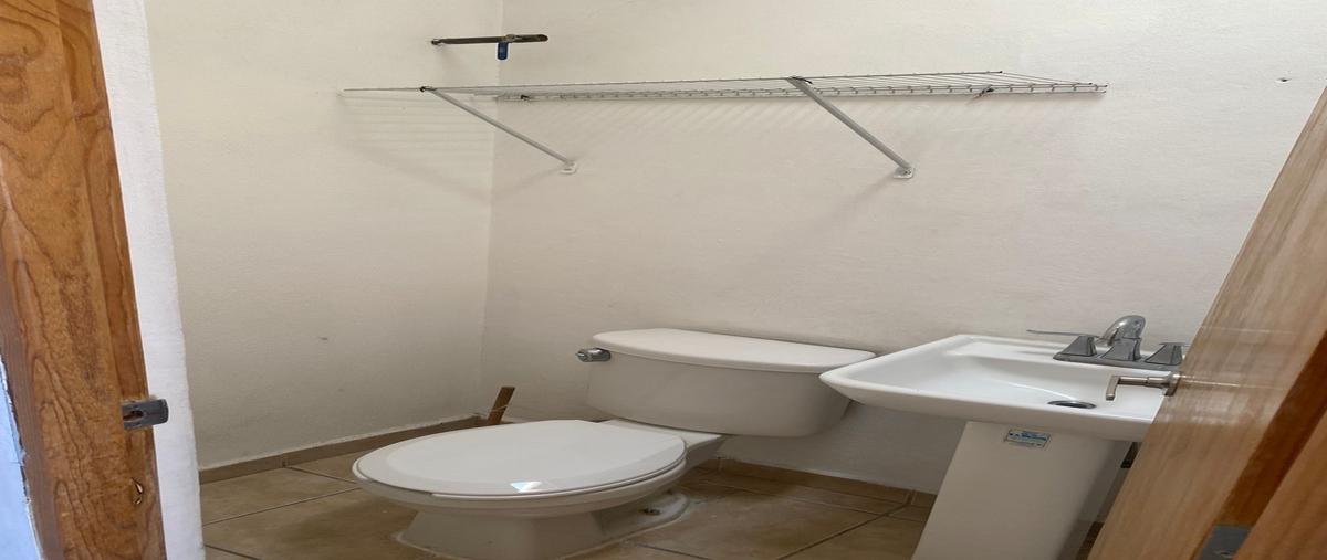 Foto de local en renta en avenida don bosco , don bosco, corregidora, querétaro, 30355469 No. 04