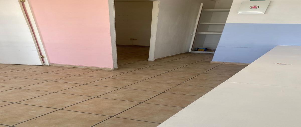 Foto de local en renta en avenida don bosco , don bosco, corregidora, querétaro, 30355469 No. 05