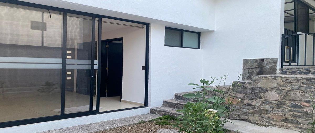 Foto de casa en venta en avenida don bosco , don bosco, corregidora, querétaro, 0 No. 03