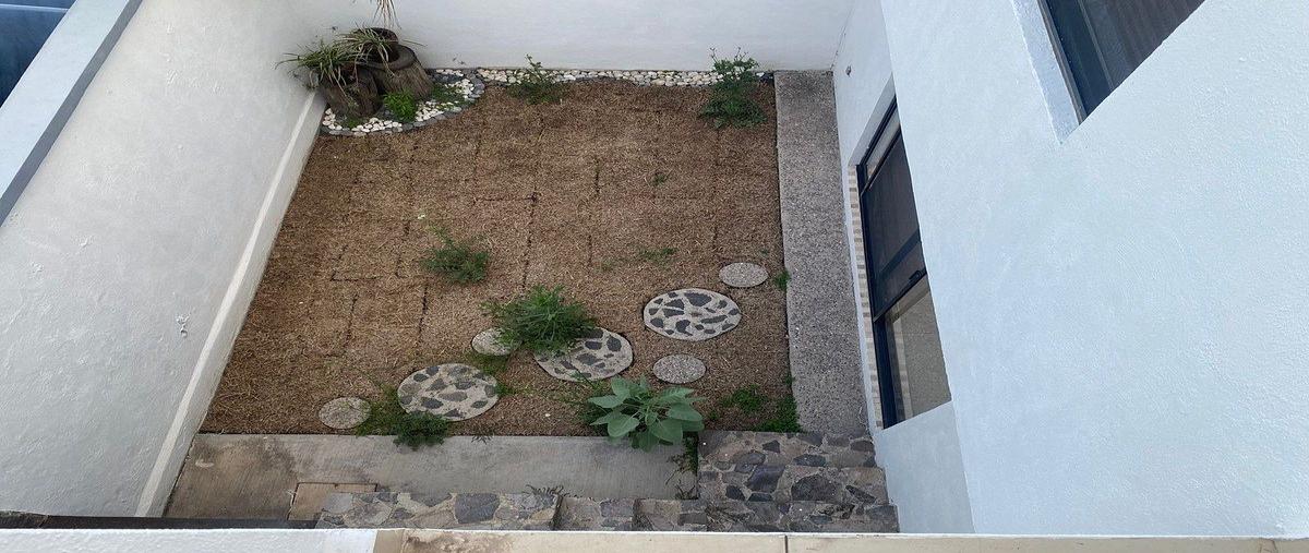 Foto de casa en venta en avenida don bosco , don bosco, corregidora, querétaro, 0 No. 04