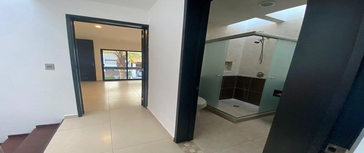 Foto de casa en venta en avenida don bosco , don bosco, corregidora, querétaro, 0 No. 05