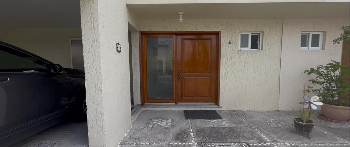 Foto de casa en condominio en venta en avenida don bosco , el rocio residencial, corregidora, querétaro, 0 No. 03