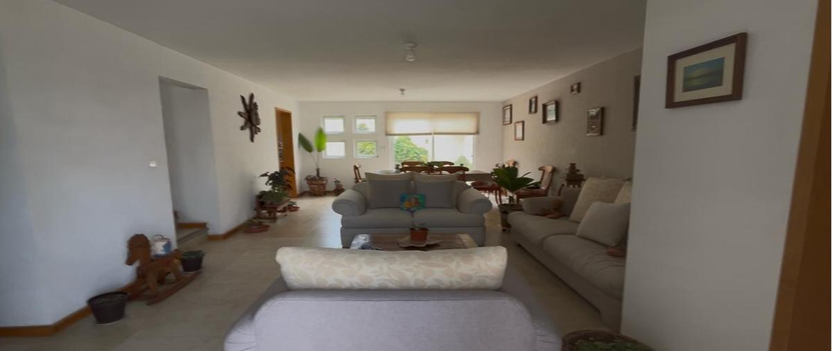 Foto de casa en condominio en venta en avenida don bosco , el rocio residencial, corregidora, querétaro, 0 No. 04