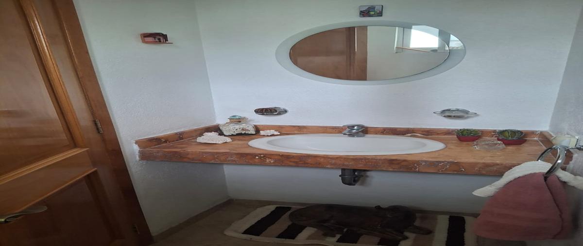 Foto de casa en condominio en venta en avenida don bosco , el rocio residencial, corregidora, querétaro, 0 No. 05