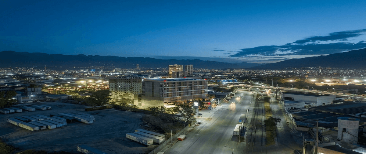 Foto de local en venta en avenida don luis g. sada 202 , monterrey centro, monterrey, nuevo león, 0 No. 03