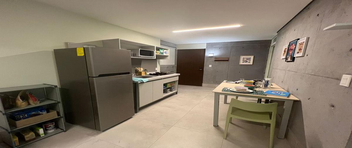 Foto de departamento en venta en avenida don luis garza sada , sin nombre, san nicolás de los garza, nuevo león, 30009649 No. 03