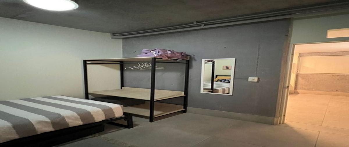 Foto de departamento en venta en avenida don luis garza sada , sin nombre, san nicolás de los garza, nuevo león, 30009649 No. 05