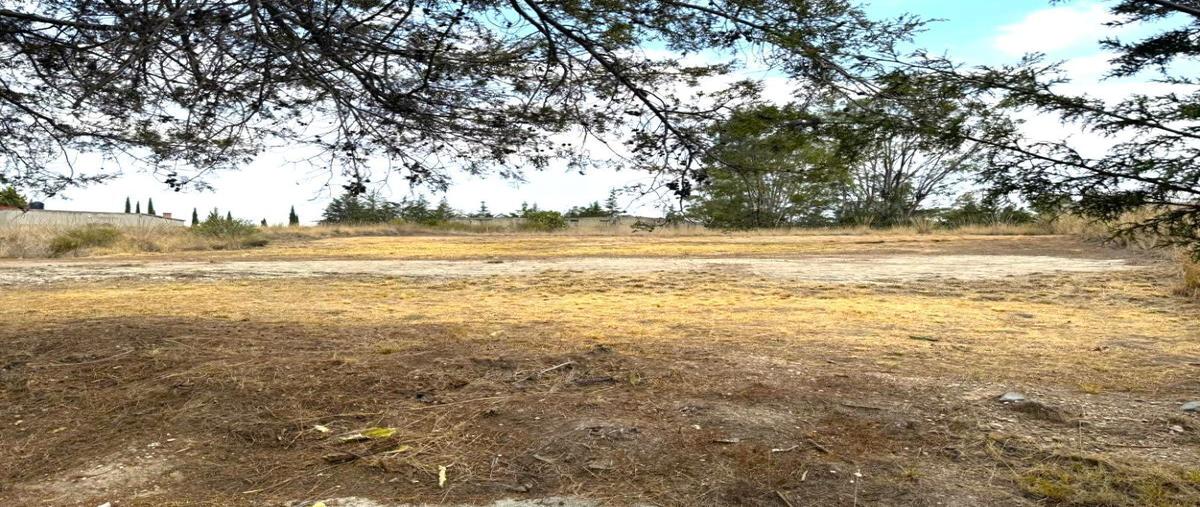 Foto de terreno habitacional en venta en avenida don manuel , club virreyes, tepotzotlán, méxico, 28058591 No. 03